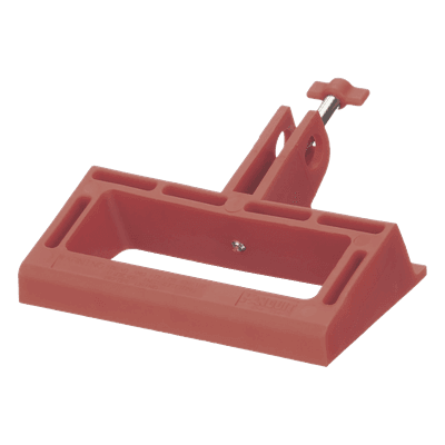 Bloqueador LOTO / Disyuntores 480/600V / Manija hasta 0.80" x 3" / Nylon Resistente / -40°C a 121°C / Sin Herramientas PSL-CBL PANDUIT