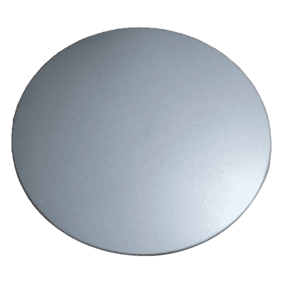 Tapa de Protección para Torniquete / Cubierta de Perforación para Terminal Facial / Compatible con Torniquetes Hikvision y AccessPRO AP8000 / Diseño Resistente a Exteriores / Instalación sin Herramientas 314612088 HIKVISION