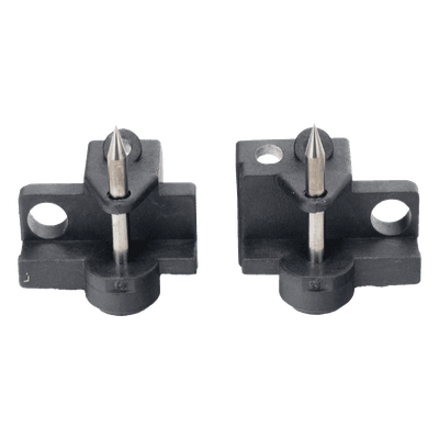 Electrodos de Repuesto / 3000 Fusiones / Compatible LP-FS-PRO-600/900/1000 LP-ELEC-FS LINKEDPRO BY EPCOM