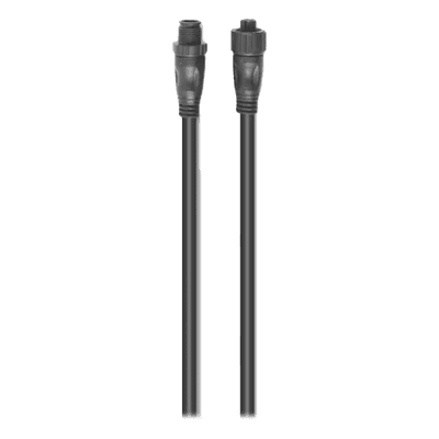 Cable de red / 32 ft (10 m) / RJ45 / Compatible con dispositivos Garmin 10-11076-02 GARMIN