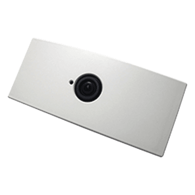 Contador de personas / Multidireccional / 3D / TCP-IP / MQTT / 4.5 m (14.8 ft) VC1020 OPTEX