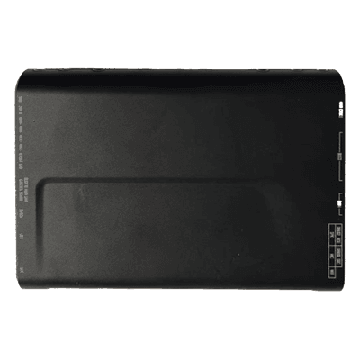 Tarjeta de Acceso para Torniquete / Protección Eléctrica / Comunicación RJ45 / Entrada-Salida de Alarma / Diseño Compacto 314618172 HIKVISION
