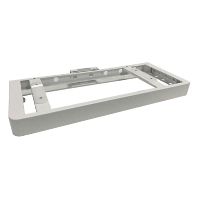 Pedestal para Batería / Compatible ARK 2.5L-A1 / Montaje en Suelo / Resistente a Corrosión / Base Antideslizante / Instalación Simplificada