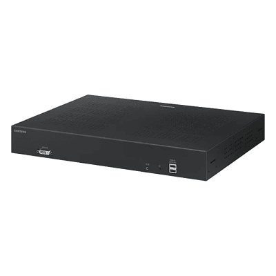Controlador Videowall LED / Resolución 4K HDR10/10+ / 4 Salidas Ópticas / Low Latency / 1.44 x 1.12 x 0.20 pies CS4B SAMSUNG ELECTRONICS