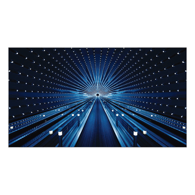 Pantalla LED Todo en Uno / 130" / 2K / Pixel Pitch 1.5 mm / 500 Nits / Tizen 6.5 / HDMI / DisplayPort / 2.89 x 1.63 m (9.48 x 5.35 ft) LH015IACCHS SAMSUNG ELECTRONICS