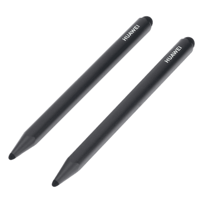 Kit de Plumas / Compatible con Ideahub S2, B2 y B3 / 65/75/86 pulgadas / Diseño Ergonómico