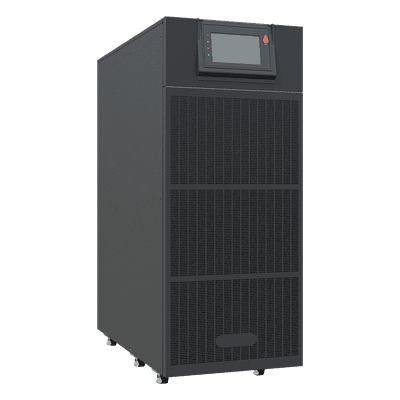 UPS Trifásico Online / 100 kVA / 100 kW / Factor de Potencia 1.0 / Doble Conversión / Paralelo hasta 6 Unidades / Terminal Hardwired LP100KYDC LINKEDPRO BY EPCOM