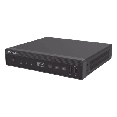 Controlador LED para Videowall / Android 12 Integrado / 4 Puertos RJ45 / 2.6 MP Carga Total / Wi-Fi / Control Web