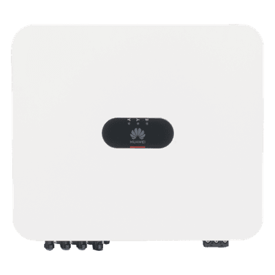 Inversor Híbrido Interconectado / 8 kW / 220-240 Vca / 12 kW Fotovoltaico / 3 MPPT / IP66 / -25°C a 60°C SUN20008KLC0 HUAWEI FUSIONSOLAR