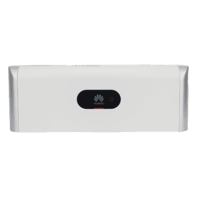 Módulo de Expansión de Batería / 5,000 W / Monofásico 350-560 V / Trifásico 600-980 V / IP66 / -25°C ~ 55°C / RS485 y CAN LUNA2000-5KW-C0 HUAWEI FUSIONSOLAR