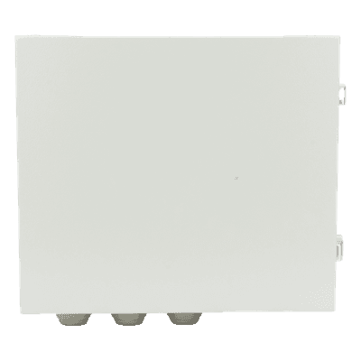 Transfer Divisor de Cargas / 5000 VA / IP65 / -21°C a 45°C / 400x350x130 mm (15.7x13.8x5.1 in) BACKUPBOX-B0 HUAWEI FUSIONSOLAR