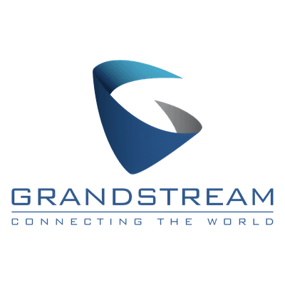 Licencia de Actualización IP PBX / 50 Usuarios / 12 Llamadas Concurrentes / Serie UCM6300 / SMB GCCUC50SMB GRANDSTREAM
