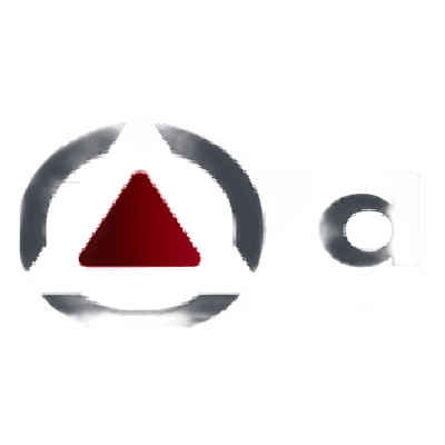 Licencia de Integración de Analítica de Terceros / 16 Canales / Metadatos y Alertas / IPX DGFAT1116V7 DIGIFORT