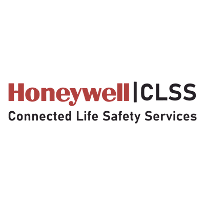 Suscripción anual / Monitoreo mejorado / Plataforma CLSS Cloud / Comunicadores CLSS Gateway y CLSS Pathway ENAHNCED-MONITORING NOTIFIER