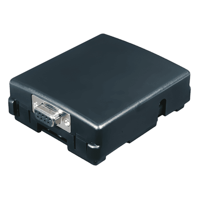Adaptador de Conversión / WIEGAND a RS-232 / Enrolador de Escritorio / Multi-Tarjeta MD-08 ROSSLARE SECURITY PRODUCTS