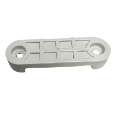 Protector de SIM / Nano SIM / 2ª Generación / Resistente a Polvo y Humedad TLP2SFBCOV TopFlyTech