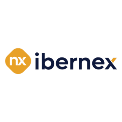 Licencia Software Móvil Asistencial / 1 Usuario / Android / Autenticación Segura / Interfaz Optimizada NX0470V2 IBERNEX