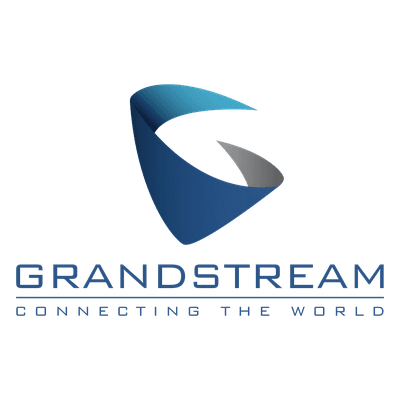 Almacenamiento en la nube / 50 GB / CloudUCM / Startup / SOHO / Plus / Pro / Business CLOUDUCMEXTRA50GB GRANDSTREAM
