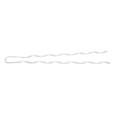 Remate Preformado para Fibra Óptica / ADSS Span 100/200 m (328/656 ft) / Diámetro 11.1 - 12 mm / Resistencia 10,000 N