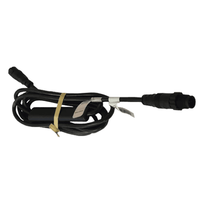 Convertidor de protocolo / NMEA 0183 a NMEA 2000 / Sensores WS310 y WS700 / Interfaz marina 000-14389-001 SIMRAD