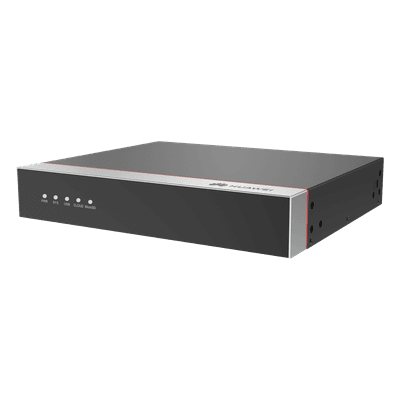 Firewall HUAWEI Ideal para Pequeñas Empresas: 1 Año Gratis de Seguridad Total (Antivirus, IPS y Filtrado Web), Soporta SD-WAN y Nube con Protección de Borde (Licencias Opcionales) USG6530FD HUAWEI