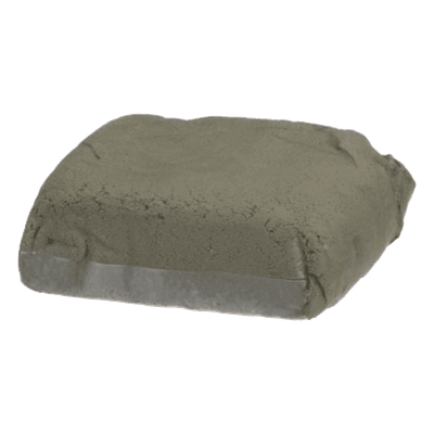 Sellado de Conducto / Compuesto a Base de Aceite / 1 lb (0.4 kg) / Verde / -34°C a 98°C (-30°F a 210°F) / 200 V/mil DS1 PANDUIT