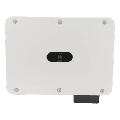 Inversor Trifásico para Interconexión / 20 kW CA / 30 kW FV / 4 MPPT / 8 Entradas / IP66 / -25°C a 60°C SUN2000-20KTL-M3 HUAWEI FUSIONSOLAR