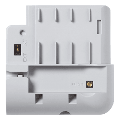 Módulo de Comunicación Celular LTE / Penta-Band Integrado / Reemplazable por Usuario / 0°C a 50°C (32°F a 122°F) / ETL / AT&T PROLTEA3 HONEYWELL HOME RESIDEO