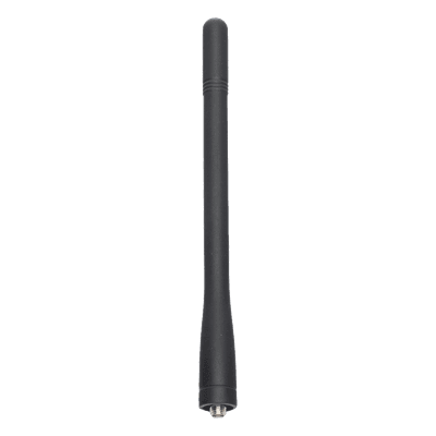 Antena Helical VHF / 136-174 MHz / 18 dBi / SMA Hembra / 153 mm / 50 Ohm / Omnidireccional TXKRA26V2 TXPRO