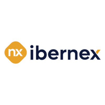 Licencia de Trazabilidad UHF / Control de Personas y Bienes / Localización por Antenas / Alarmas por Zona Delimitada / Integración con Helpnex y Tagnex NX0618 IBERNEX