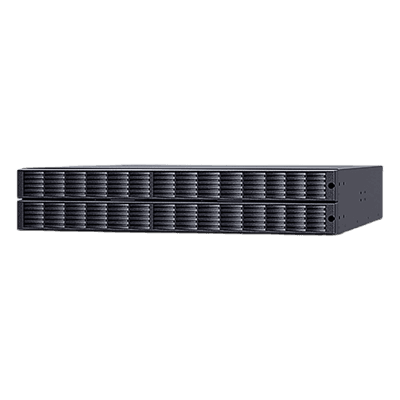 Transformador de Aislamiento / 10,000 VA / 208V a 120V / 6x NEMA 5-20R / Rack 2U / 1.42 x 0.29 x 2.17 ft OLS10K2UXSTF CYBERPOWER