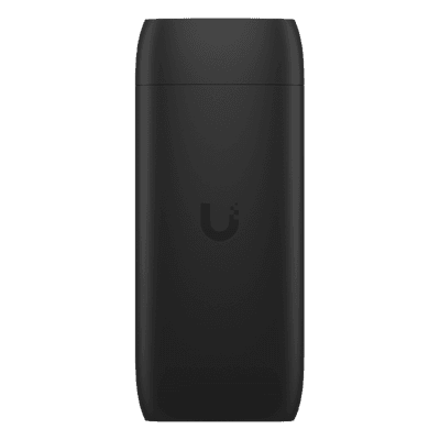 Reproductor de Señalización Digital / 4K HDMI / Wi-Fi 6 / PoE 48V o USB-C / Gestión Centralizada UC-CAST-PRO UBIQUITI