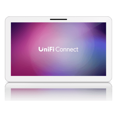 Pantalla Interactiva / 21.5 pulgadas FHD / Multitouch Capacitivo / PoE++ / Octa-Core 2.2 GHz / VESA
