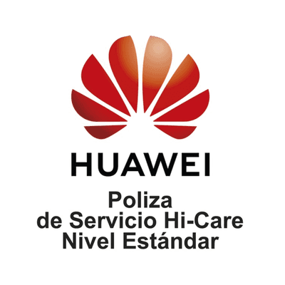 Póliza de Soporte Técnico / TAC 24/7 / Respuesta 30 min P1 / Reemplazo NBD / 3 años HC-ST-USG6530FD-3Y HUAWEI