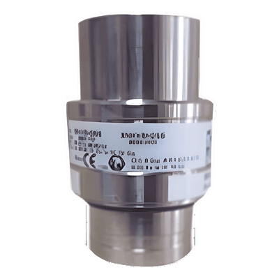 Sensor de gas infrarrojo MPD / Propano (C3H8) 0-100% LEL / NEMA 4X IP66 / -20°C a +50°C / 4-20 mA con HART / Plataforma XNX MPD-UTIF1 HONEYWELL ANALYTICS