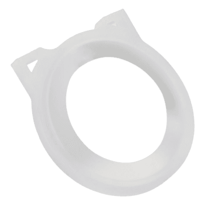 Membrana de diafragma / 130 mm / Compatible SOLO330/SOLO423/SOLO424/SOLO460 / Resistente a químicos SPARE1005-024 SDI