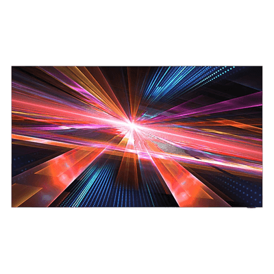 Pantalla LED Todo en Uno / 136" / 2K 1920x1080 / Pixel Pitch 1.56mm / 500 Nits / Tizen 8 / HDMI 2.0 / Uso Interior LHA15MMFRHS SAMSUNG ELECTRONICS