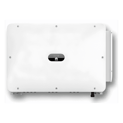 Inversor Trifásico para Interconexión / 50 kW / 220 Vca / 7 MPPT / IP66 / -25°C a 60°C SUN2000-50KTL-MGL0 HUAWEI FUSIONSOLAR