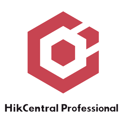 Licencia Permanente / Módulo AID para Videoanálisis con IA / Gestión Centralizada / Control de Permisos por Roles HC-P-AID-M HIKVISION