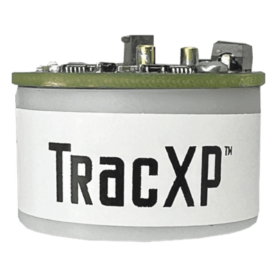 Sensor de Gas Hidrógeno Catalítico / NDIR Infrarrojo / Salida 0.4-2V DC / Compatible Pellistor 862253002200 MACURCO - AERIONICS