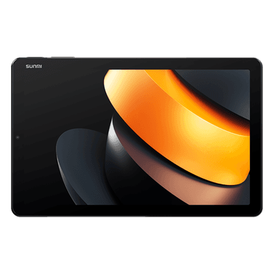 Tablet Comercial / 11 Pulgadas WUXGA / Octa-Core 2.4 GHz / 8 GB RAM / 128 GB ROM / Wi-Fi 6E / IP54 / Batería 8000 mAh CPADNOSCAN SUNMI