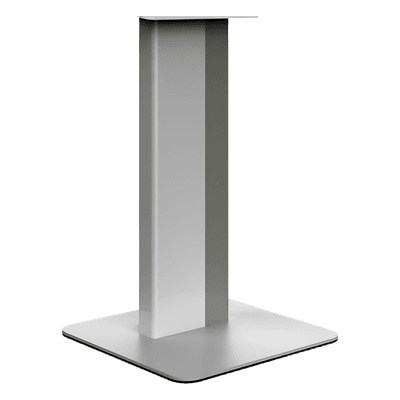 Base de Montaje / Metal / Antideslizante / Entornos Comerciales K2STANDBRACKET SUNMI
