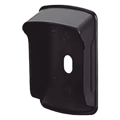Carcasa Protectora / 150 x 80 x 104 mm / Control de Acceso / Reconocimiento Facial JY-001-B ACCESSPRO