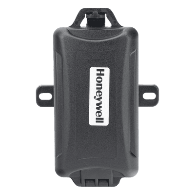 Sensor de Temperatura para Ducto HVAC / Termistor NTC 10 kOhm / Inserción 6" (15.2 cm) / Rango -40°C a 121°C (-40°F a 250°F) / Compatible Controladores NTC C7021B2005/U HONEYWELL BMS