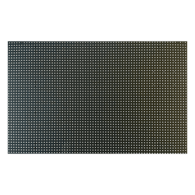 Módulo LED / Pitch 6.6 mm / SMD / 300 mm x 168.7 mm / Alimentación 5.5 VCD 1A / Repuesto Videowall DSD4266CO2APA/M HIKVISION