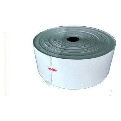 Rollo de Papel Térmico / Ancho 57 mm / 120 g/m² / Diámetro 150 mm / Núcleo 17 mm DS-TMT002-P HIKVISION