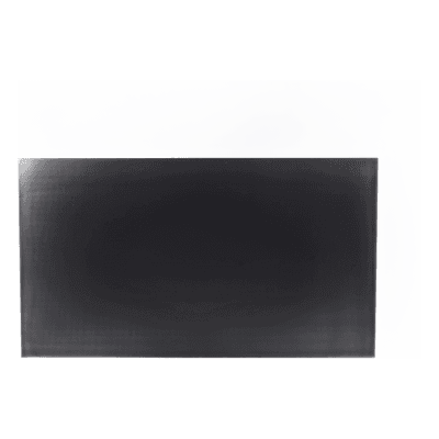 Módulo LED COB Flip-Chip / Pixel Pitch 1.2 mm / 600 nits / 3840 Hz / Mantenimiento Frontal / 240 x 135 px DS-D4012BW-2FC/A HIKVISION