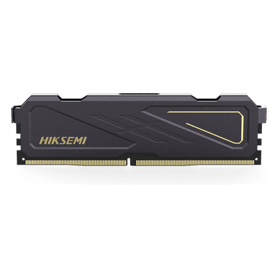 Memoria RAM DDR4 / 16 GB / 3200 MHz / CL19 / UDIMM 288 Pines / XMP 2.0 / Disipador Armor