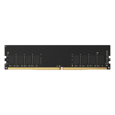 Módulo de Memoria RAM DDR4 / 16 GB / 3200 MHz / CL19 / UDIMM 288 Pines / 1.2 V / 0°C a 85°C