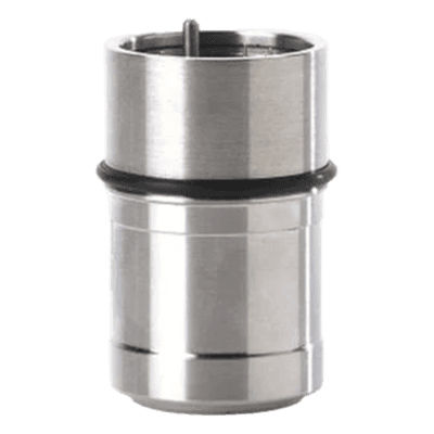 Cartucho sensor de repuesto / CO / Rango configurable 100-1000 ppm en pasos de 100 ppm / Enchufable / Detector Sensepoint XCD SPXCDXSCXSS HONEYWELL ANALYTICS